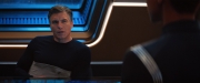 Filename=extant_StarTrekDiscovery_2x02-Eden_04226.jpg
Filesize=102KiB
Dimensions=1920x800
Date added=Dec 08, 2019 extant_StarTrekDiscovery_2x02-Eden_04226.jpg