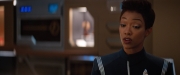 Filename=extant_StarTrekDiscovery_2x02-Eden_04228.jpg
Filesize=101KiB
Dimensions=1920x800
Date added=Dec 08, 2019 extant_StarTrekDiscovery_2x02-Eden_04228.jpg