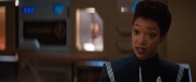 Filename=extant_StarTrekDiscovery_2x02-Eden_04229.jpg
Filesize=99KiB
Dimensions=1920x800
Date added=Dec 08, 2019 extant_StarTrekDiscovery_2x02-Eden_04229.jpg