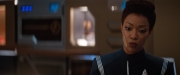 Filename=extant_StarTrekDiscovery_2x02-Eden_04231.jpg
Filesize=99KiB
Dimensions=1920x800
Date added=Dec 08, 2019 extant_StarTrekDiscovery_2x02-Eden_04231.jpg