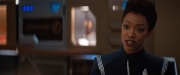 Filename=extant_StarTrekDiscovery_2x02-Eden_04232.jpg
Filesize=98KiB
Dimensions=1920x800
Date added=Dec 08, 2019 extant_StarTrekDiscovery_2x02-Eden_04232.jpg