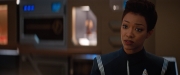 Filename=extant_StarTrekDiscovery_2x02-Eden_04233.jpg
Filesize=98KiB
Dimensions=1920x800
Date added=Dec 08, 2019 extant_StarTrekDiscovery_2x02-Eden_04233.jpg