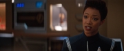 Filename=extant_StarTrekDiscovery_2x02-Eden_04234.jpg
Filesize=99KiB
Dimensions=1920x800
Date added=Dec 08, 2019 extant_StarTrekDiscovery_2x02-Eden_04234.jpg