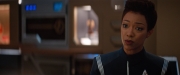 Filename=extant_StarTrekDiscovery_2x02-Eden_04235.jpg
Filesize=99KiB
Dimensions=1920x800
Date added=Dec 08, 2019 extant_StarTrekDiscovery_2x02-Eden_04235.jpg
