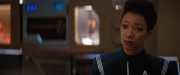 Filename=extant_StarTrekDiscovery_2x02-Eden_04236.jpg
Filesize=108KiB
Dimensions=1920x800
Date added=Dec 08, 2019 extant_StarTrekDiscovery_2x02-Eden_04236.jpg