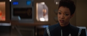 Filename=extant_StarTrekDiscovery_2x02-Eden_04237.jpg
Filesize=107KiB
Dimensions=1920x800
Date added=Dec 08, 2019 extant_StarTrekDiscovery_2x02-Eden_04237.jpg