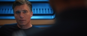 Filename=extant_StarTrekDiscovery_2x02-Eden_04238.jpg
Filesize=95KiB
Dimensions=1920x800
Date added=Dec 08, 2019 extant_StarTrekDiscovery_2x02-Eden_04238.jpg