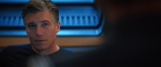 Filename=extant_StarTrekDiscovery_2x02-Eden_04239.jpg
Filesize=97KiB
Dimensions=1920x800
Date added=Dec 08, 2019 extant_StarTrekDiscovery_2x02-Eden_04239.jpg