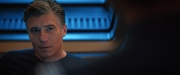 Filename=extant_StarTrekDiscovery_2x02-Eden_04240.jpg
Filesize=98KiB
Dimensions=1920x800
Date added=Dec 08, 2019 extant_StarTrekDiscovery_2x02-Eden_04240.jpg
