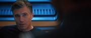 Filename=extant_StarTrekDiscovery_2x02-Eden_04241.jpg
Filesize=98KiB
Dimensions=1920x800
Date added=Dec 08, 2019 extant_StarTrekDiscovery_2x02-Eden_04241.jpg