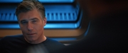 Filename=extant_StarTrekDiscovery_2x02-Eden_04242.jpg
Filesize=105KiB
Dimensions=1920x800
Date added=Dec 08, 2019 extant_StarTrekDiscovery_2x02-Eden_04242.jpg