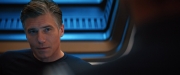 Filename=extant_StarTrekDiscovery_2x02-Eden_04244.jpg
Filesize=104KiB
Dimensions=1920x800
Date added=Dec 08, 2019 extant_StarTrekDiscovery_2x02-Eden_04244.jpg