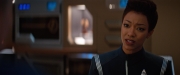 Filename=extant_StarTrekDiscovery_2x02-Eden_04245.jpg
Filesize=109KiB
Dimensions=1920x800
Date added=Dec 08, 2019 extant_StarTrekDiscovery_2x02-Eden_04245.jpg