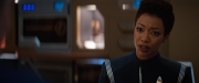 Filename=extant_StarTrekDiscovery_2x02-Eden_04247.jpg
Filesize=108KiB
Dimensions=1920x800
Date added=Dec 08, 2019 extant_StarTrekDiscovery_2x02-Eden_04247.jpg