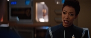 Filename=extant_StarTrekDiscovery_2x02-Eden_04248.jpg
Filesize=98KiB
Dimensions=1920x800
Date added=Dec 08, 2019 extant_StarTrekDiscovery_2x02-Eden_04248.jpg