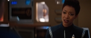 Filename=extant_StarTrekDiscovery_2x02-Eden_04249.jpg
Filesize=110KiB
Dimensions=1920x800
Date added=Dec 08, 2019 extant_StarTrekDiscovery_2x02-Eden_04249.jpg