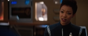 Filename=extant_StarTrekDiscovery_2x02-Eden_04250.jpg
Filesize=107KiB
Dimensions=1920x800
Date added=Dec 08, 2019 extant_StarTrekDiscovery_2x02-Eden_04250.jpg