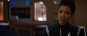 Filename=extant_StarTrekDiscovery_2x02-Eden_04251.jpg
Filesize=111KiB
Dimensions=1920x800
Date added=Dec 08, 2019 extant_StarTrekDiscovery_2x02-Eden_04251.jpg