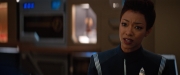 Filename=extant_StarTrekDiscovery_2x02-Eden_04252.jpg
Filesize=107KiB
Dimensions=1920x800
Date added=Dec 08, 2019 extant_StarTrekDiscovery_2x02-Eden_04252.jpg