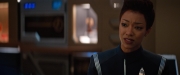 Filename=extant_StarTrekDiscovery_2x02-Eden_04253.jpg
Filesize=108KiB
Dimensions=1920x800
Date added=Dec 08, 2019 extant_StarTrekDiscovery_2x02-Eden_04253.jpg