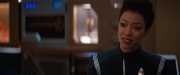 Filename=extant_StarTrekDiscovery_2x02-Eden_04254.jpg
Filesize=97KiB
Dimensions=1920x800
Date added=Dec 08, 2019 extant_StarTrekDiscovery_2x02-Eden_04254.jpg