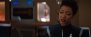 Filename=extant_StarTrekDiscovery_2x02-Eden_04255.jpg
Filesize=110KiB
Dimensions=1920x800
Date added=Dec 08, 2019 extant_StarTrekDiscovery_2x02-Eden_04255.jpg