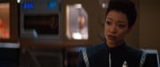 Filename=extant_StarTrekDiscovery_2x02-Eden_04256.jpg
Filesize=107KiB
Dimensions=1920x800
Date added=Dec 08, 2019 extant_StarTrekDiscovery_2x02-Eden_04256.jpg