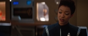 Filename=extant_StarTrekDiscovery_2x02-Eden_04257.jpg
Filesize=112KiB
Dimensions=1920x800
Date added=Dec 08, 2019 extant_StarTrekDiscovery_2x02-Eden_04257.jpg