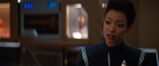 Filename=extant_StarTrekDiscovery_2x02-Eden_04258.jpg
Filesize=108KiB
Dimensions=1920x800
Date added=Dec 08, 2019 extant_StarTrekDiscovery_2x02-Eden_04258.jpg