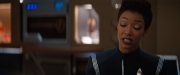 Filename=extant_StarTrekDiscovery_2x02-Eden_04259.jpg
Filesize=110KiB
Dimensions=1920x800
Date added=Dec 08, 2019 extant_StarTrekDiscovery_2x02-Eden_04259.jpg