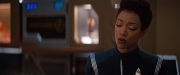 Filename=extant_StarTrekDiscovery_2x02-Eden_04260.jpg
Filesize=98KiB
Dimensions=1920x800
Date added=Dec 08, 2019 extant_StarTrekDiscovery_2x02-Eden_04260.jpg
