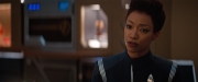 Filename=extant_StarTrekDiscovery_2x02-Eden_04261.jpg
Filesize=99KiB
Dimensions=1920x800
Date added=Dec 08, 2019 extant_StarTrekDiscovery_2x02-Eden_04261.jpg