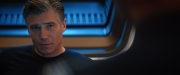 Filename=extant_StarTrekDiscovery_2x02-Eden_04263.jpg
Filesize=103KiB
Dimensions=1920x800
Date added=Dec 08, 2019 extant_StarTrekDiscovery_2x02-Eden_04263.jpg