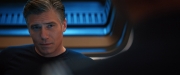 Filename=extant_StarTrekDiscovery_2x02-Eden_04264.jpg
Filesize=99KiB
Dimensions=1920x800
Date added=Dec 08, 2019 extant_StarTrekDiscovery_2x02-Eden_04264.jpg