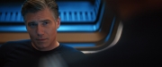 Filename=extant_StarTrekDiscovery_2x02-Eden_04265.jpg
Filesize=104KiB
Dimensions=1920x800
Date added=Dec 08, 2019 extant_StarTrekDiscovery_2x02-Eden_04265.jpg