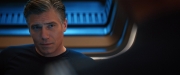 Filename=extant_StarTrekDiscovery_2x02-Eden_04266.jpg
Filesize=100KiB
Dimensions=1920x800
Date added=Dec 08, 2019 extant_StarTrekDiscovery_2x02-Eden_04266.jpg
