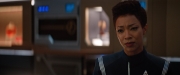 Filename=extant_StarTrekDiscovery_2x02-Eden_04268.jpg
Filesize=103KiB
Dimensions=1920x800
Date added=Dec 08, 2019 extant_StarTrekDiscovery_2x02-Eden_04268.jpg