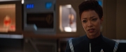 Filename=extant_StarTrekDiscovery_2x02-Eden_04269.jpg
Filesize=103KiB
Dimensions=1920x800
Date added=Dec 08, 2019 extant_StarTrekDiscovery_2x02-Eden_04269.jpg