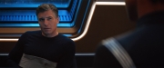 Filename=extant_StarTrekDiscovery_2x02-Eden_04272.jpg
Filesize=105KiB
Dimensions=1920x800
Date added=Dec 08, 2019 extant_StarTrekDiscovery_2x02-Eden_04272.jpg