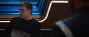Filename=extant_StarTrekDiscovery_2x02-Eden_04273.jpg
Filesize=106KiB
Dimensions=1920x800
Date added=Dec 08, 2019 extant_StarTrekDiscovery_2x02-Eden_04273.jpg