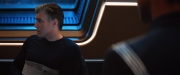 Filename=extant_StarTrekDiscovery_2x02-Eden_04274.jpg
Filesize=102KiB
Dimensions=1920x800
Date added=Dec 08, 2019 extant_StarTrekDiscovery_2x02-Eden_04274.jpg