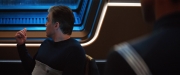 Filename=extant_StarTrekDiscovery_2x02-Eden_04276.jpg
Filesize=106KiB
Dimensions=1920x800
Date added=Dec 08, 2019 extant_StarTrekDiscovery_2x02-Eden_04276.jpg