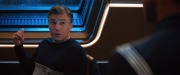 Filename=extant_StarTrekDiscovery_2x02-Eden_04277.jpg
Filesize=112KiB
Dimensions=1920x800
Date added=Dec 08, 2019 extant_StarTrekDiscovery_2x02-Eden_04277.jpg