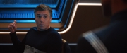 Filename=extant_StarTrekDiscovery_2x02-Eden_04278.jpg
Filesize=107KiB
Dimensions=1920x800
Date added=Dec 08, 2019 extant_StarTrekDiscovery_2x02-Eden_04278.jpg