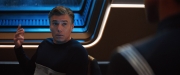 Filename=extant_StarTrekDiscovery_2x02-Eden_04279.jpg
Filesize=114KiB
Dimensions=1920x800
Date added=Dec 08, 2019 extant_StarTrekDiscovery_2x02-Eden_04279.jpg