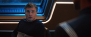 Filename=extant_StarTrekDiscovery_2x02-Eden_04280.jpg
Filesize=110KiB
Dimensions=1920x800
Date added=Dec 08, 2019 extant_StarTrekDiscovery_2x02-Eden_04280.jpg