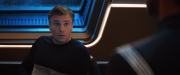 Filename=extant_StarTrekDiscovery_2x02-Eden_04281.jpg
Filesize=111KiB
Dimensions=1920x800
Date added=Dec 08, 2019 extant_StarTrekDiscovery_2x02-Eden_04281.jpg