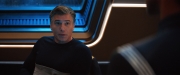extant_StarTrekDiscovery_2x02-Eden_04285.jpg