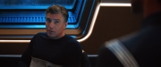 extant_StarTrekDiscovery_2x02-Eden_04286.jpg