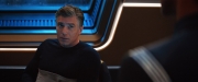 Filename=extant_StarTrekDiscovery_2x02-Eden_04288.jpg
Filesize=103KiB
Dimensions=1920x800
Date added=Dec 08, 2019 extant_StarTrekDiscovery_2x02-Eden_04288.jpg